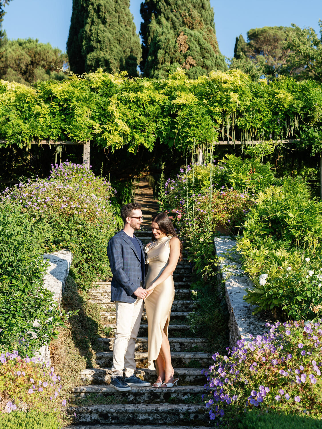 44-la-foce-pre-wedding-italy