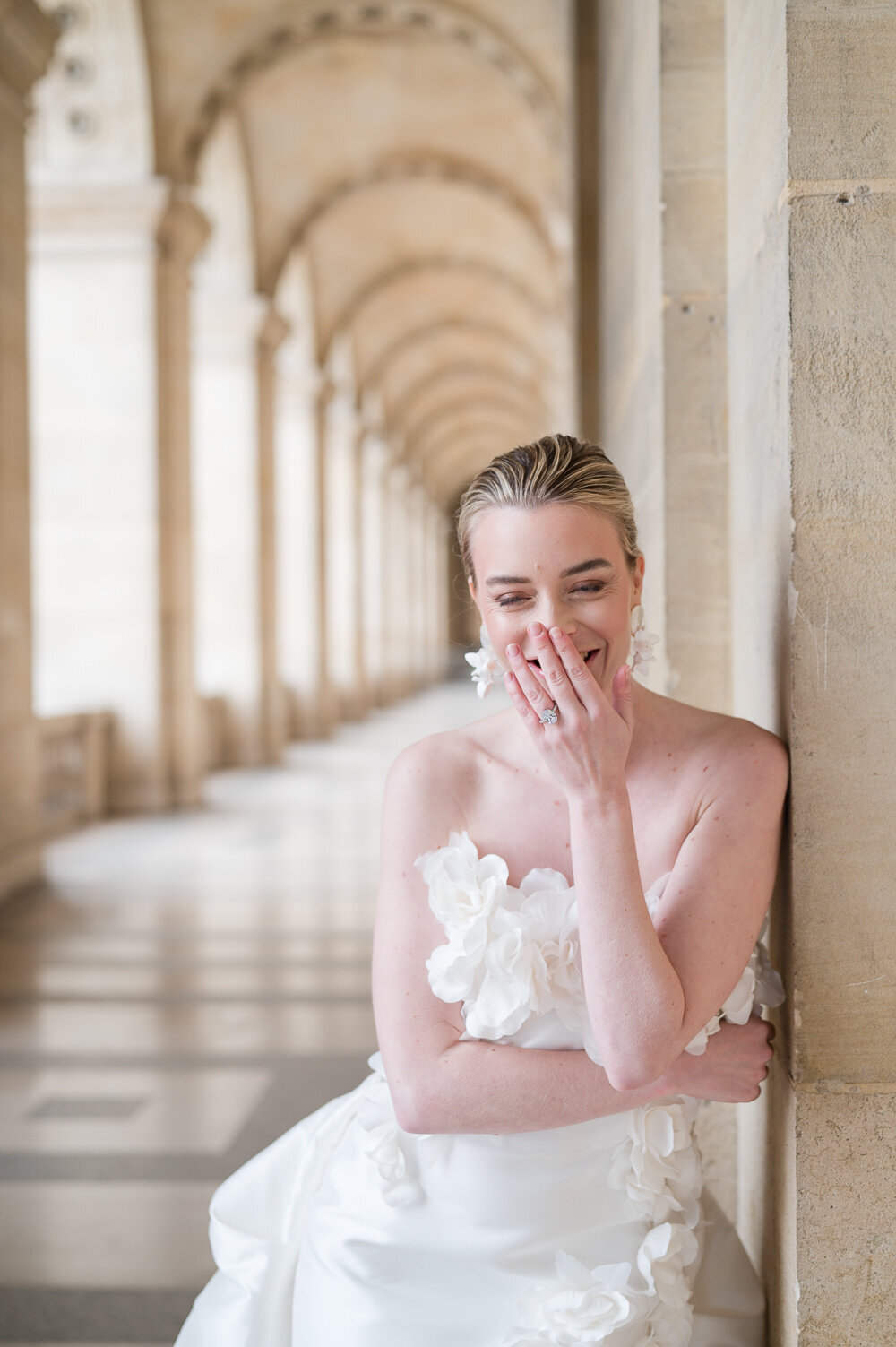 Sharelle-Knight-Photography-Emma-in-Paris-editorial-111