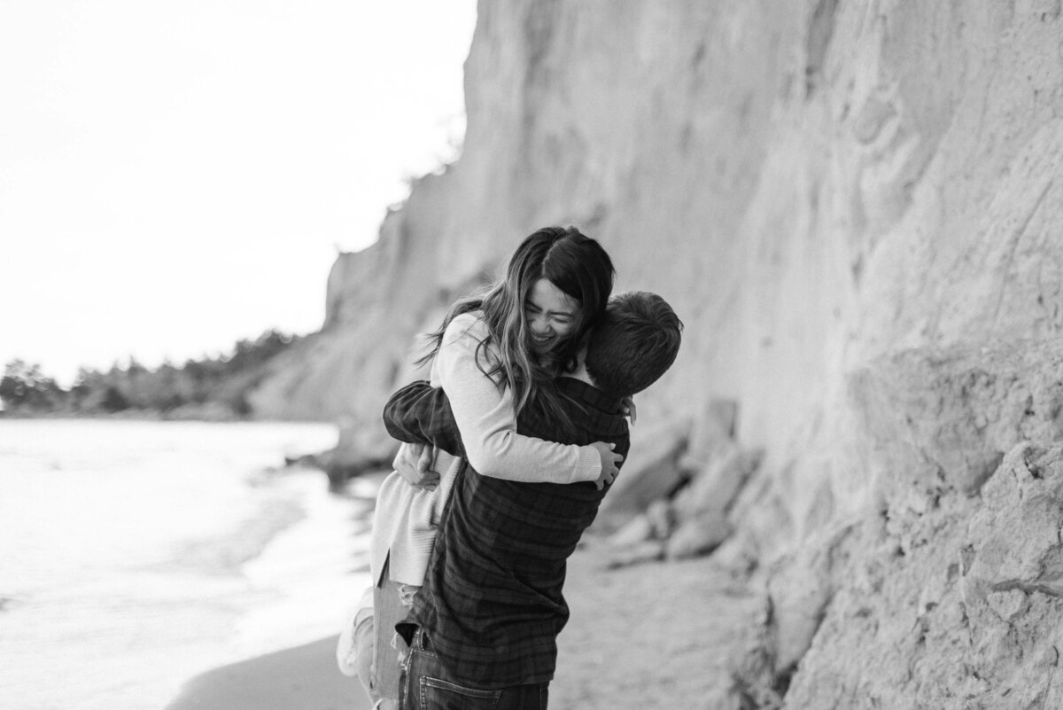 scarborough-bluffs-engagement-photography-on-film1