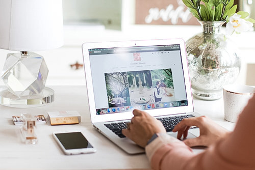 Horn Photography & Design Bri- 0013_