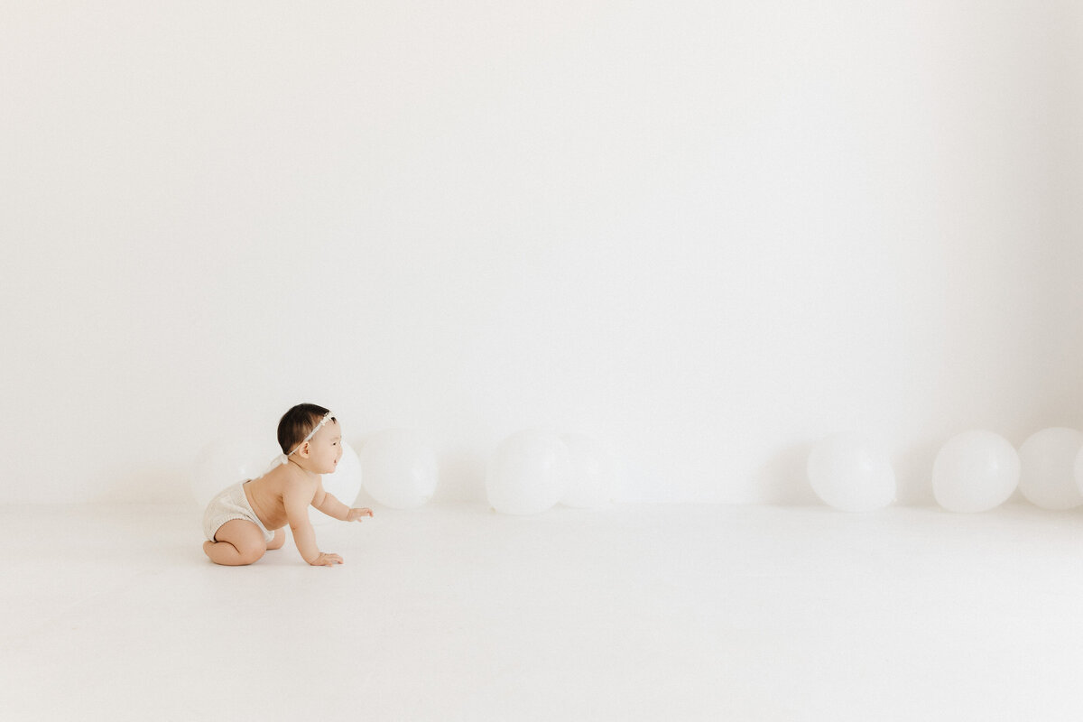 baby-studio-photographer-San-Diego-019