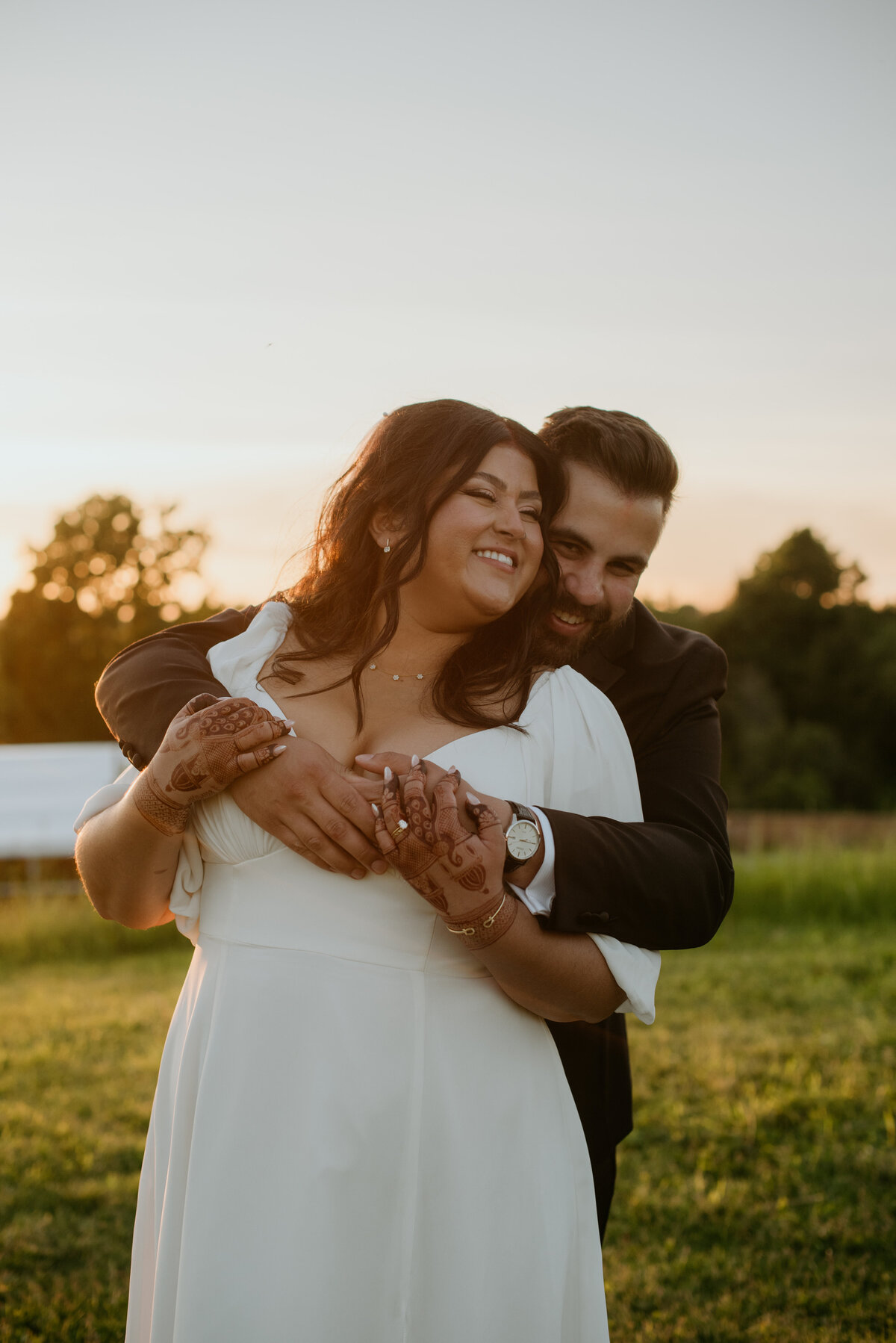 Somya & Liam_s Wedding May 31_ 2024 - Shania Crivelli Photography-134