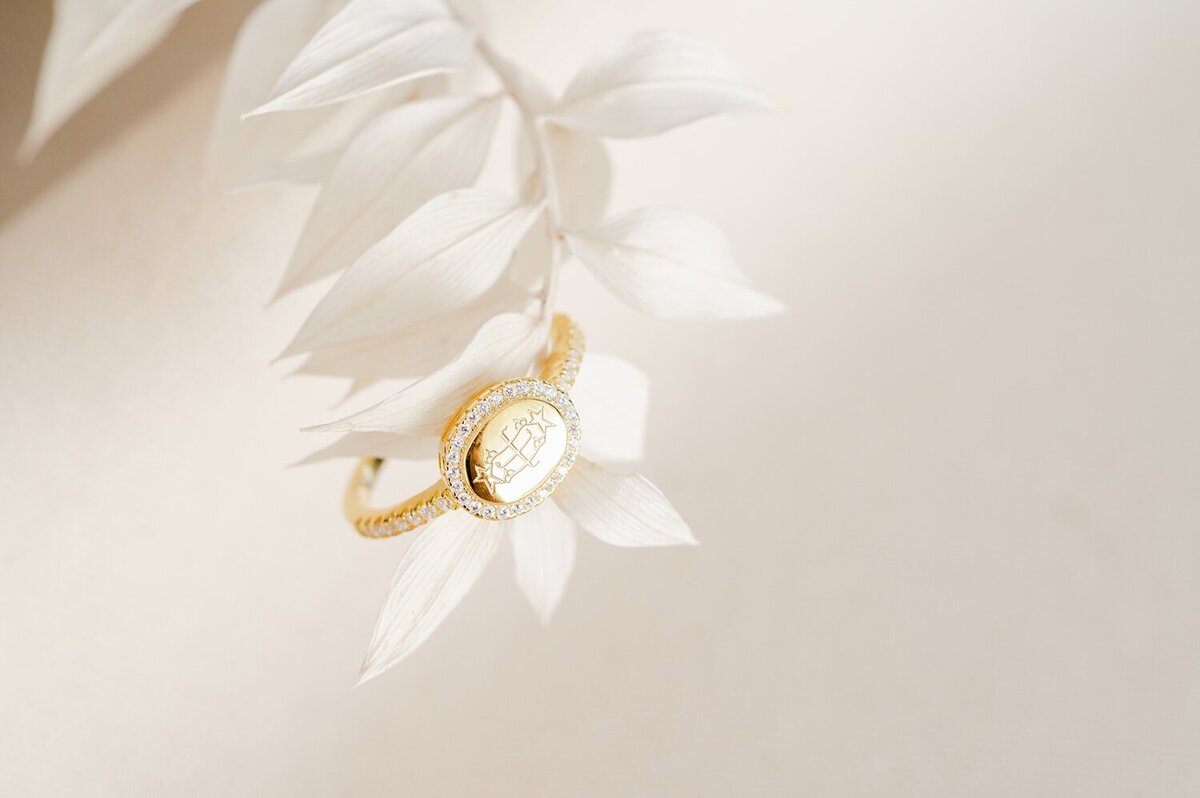 Emily Kim Photography - Jewelry_0042