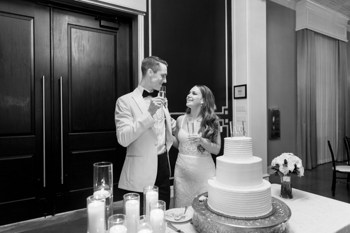 ACWedding-pharrisphotos.com69