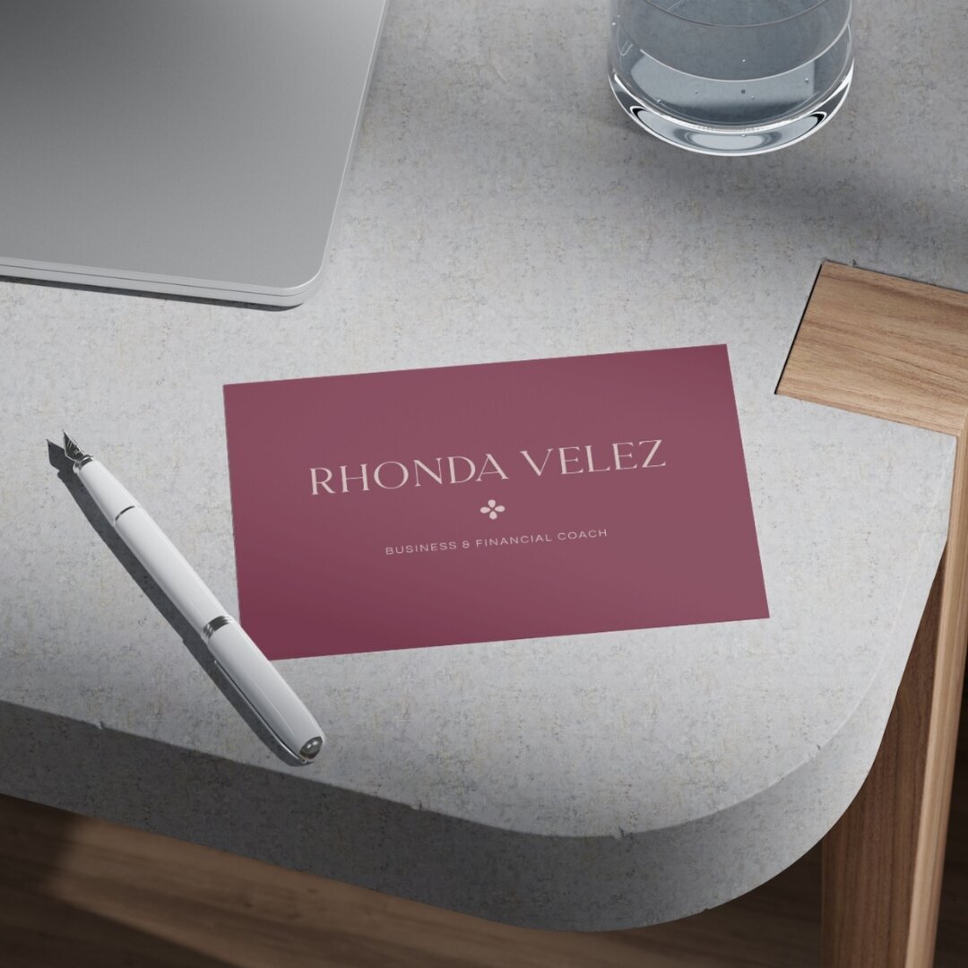Rhonda_Velez_mockups_square_(1)