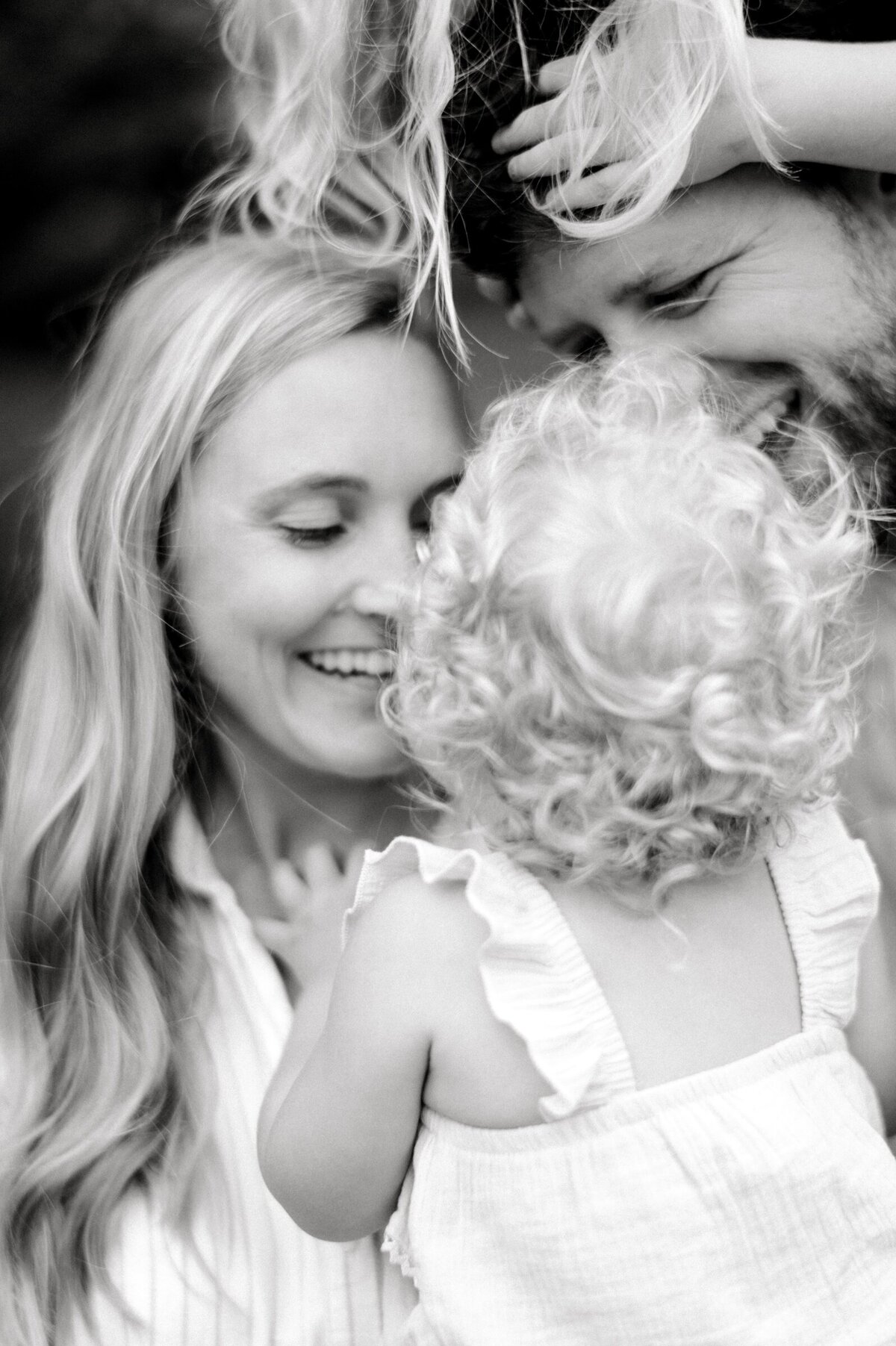 Nashville-Family-Photographer-13