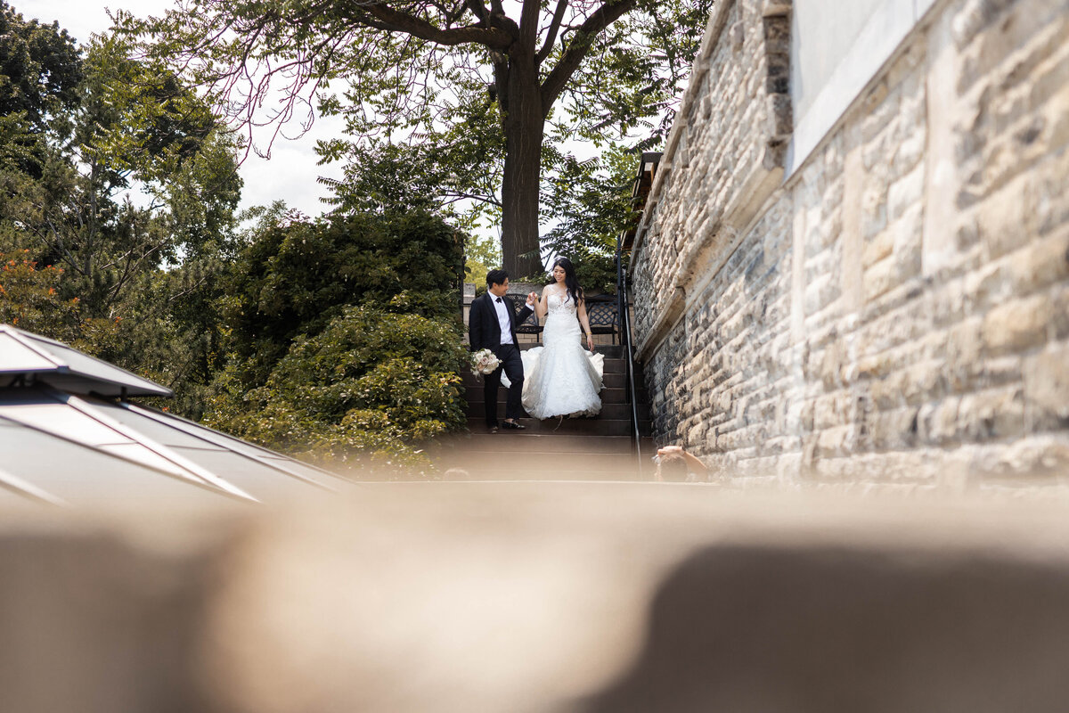 20220720 Simon Karen Hi Res-20
