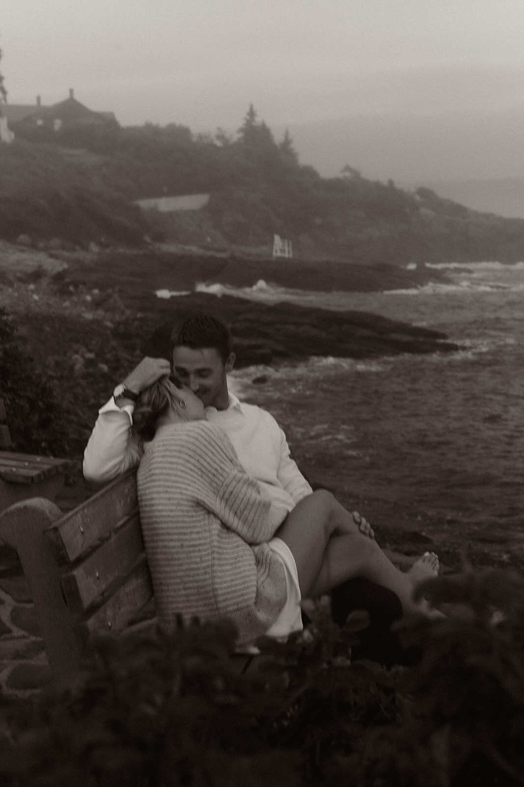 Brittany&McNeilEngaged-114