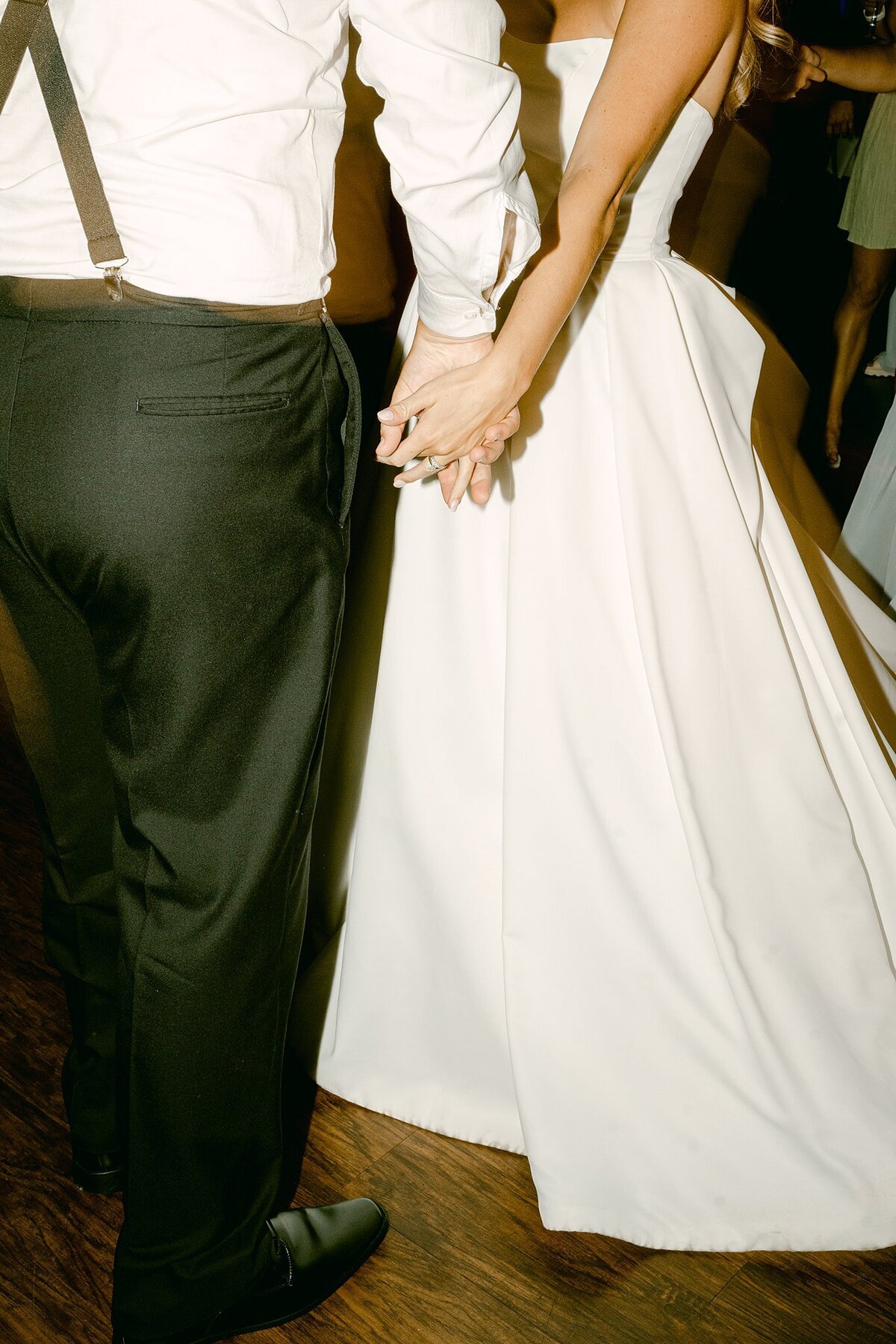 Alison Mae Photography_1774