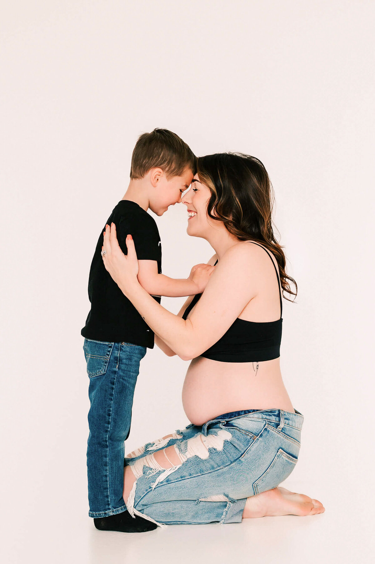 springfield-mo-maternity-photographer-163