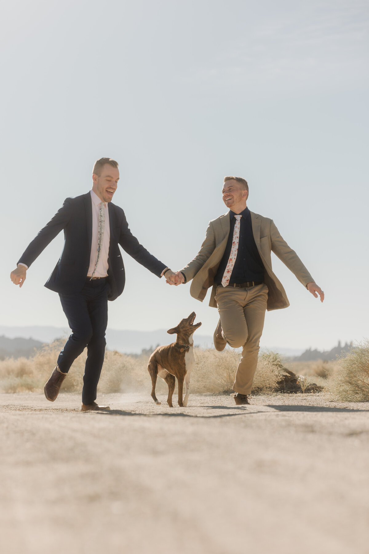 Desert elopement photographer_Dianna_Megan Maundrell Photography Inc (9 of 13)