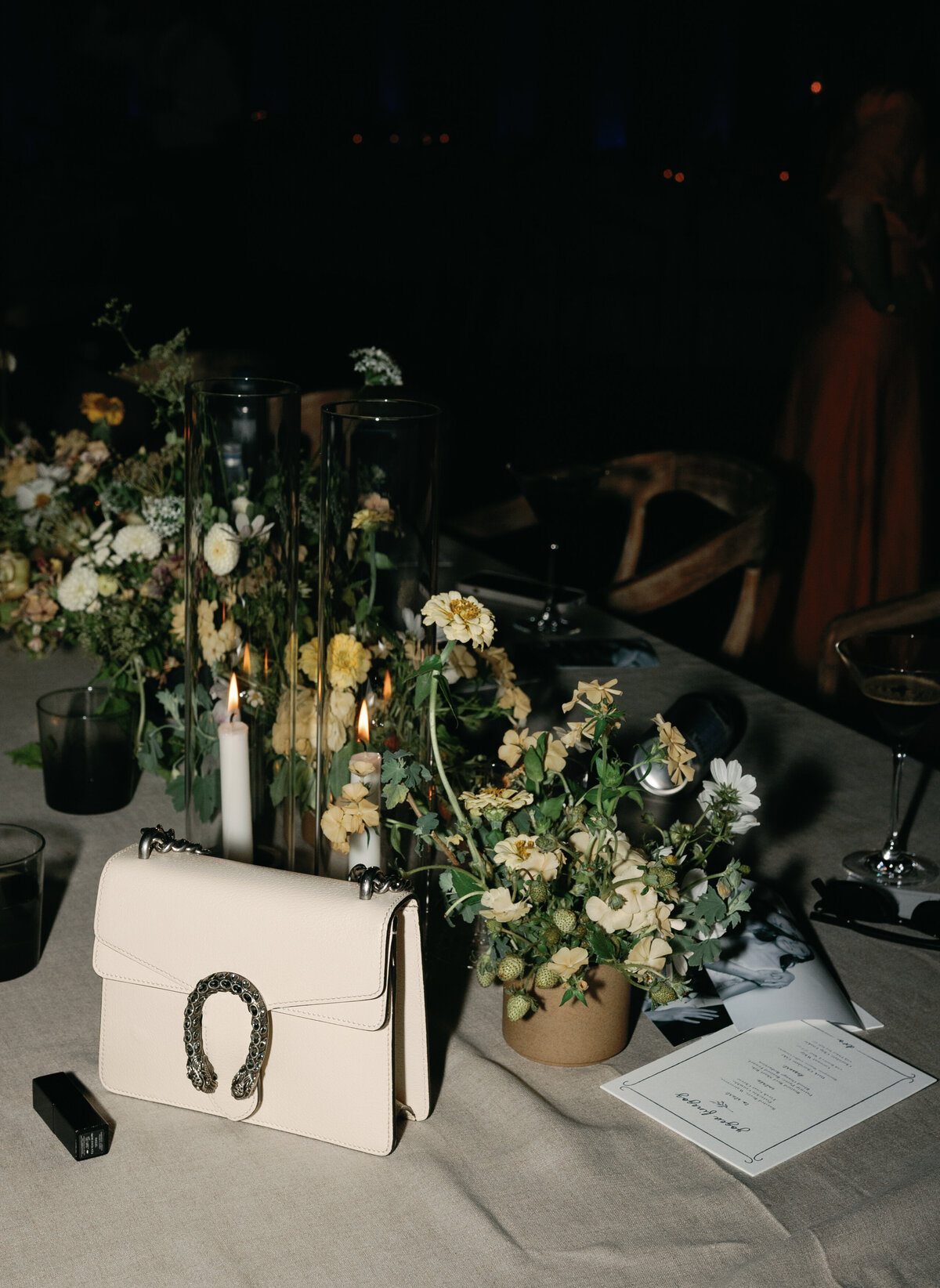 O + D Wedding JS Rhos-932