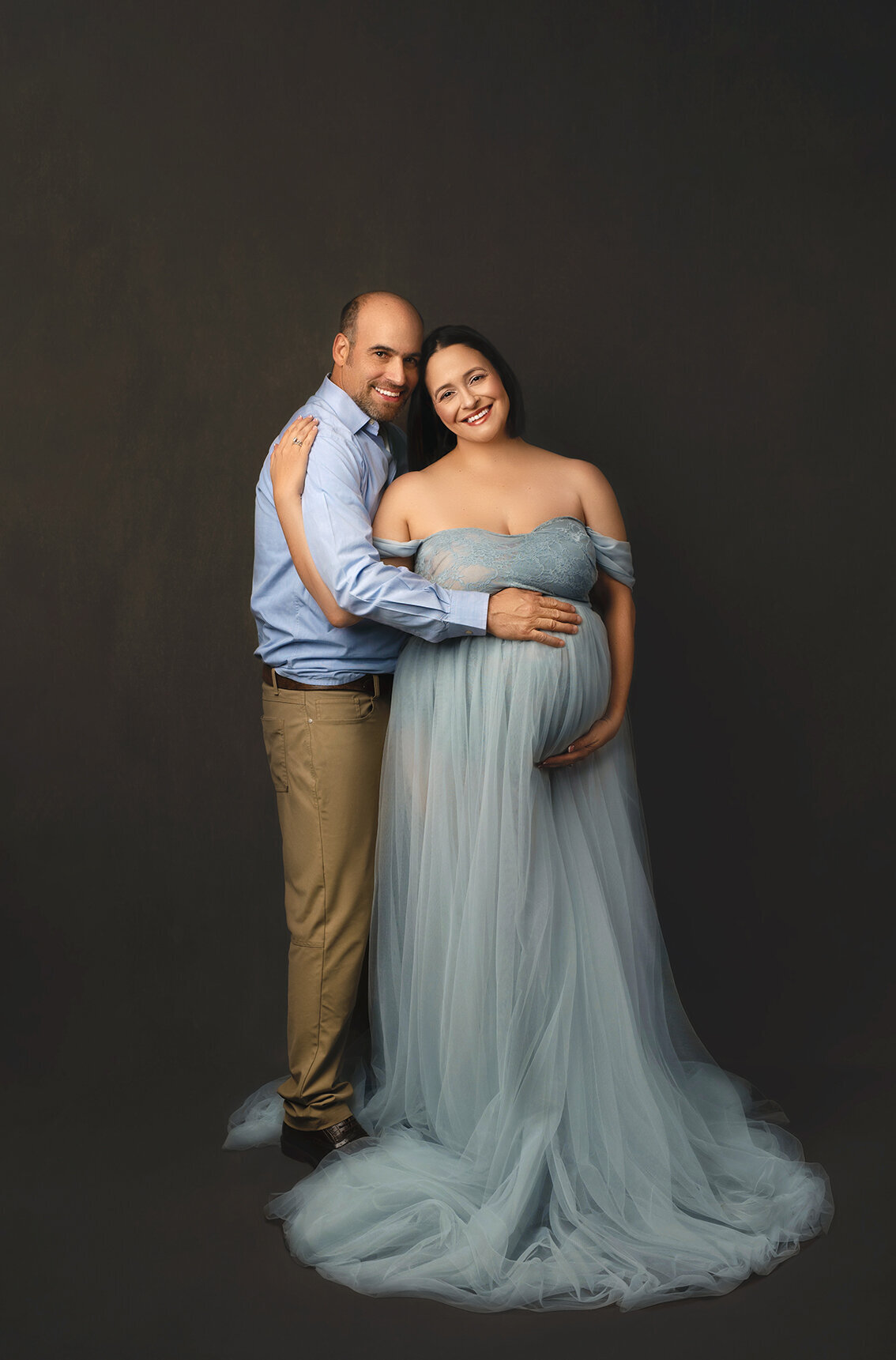 savannah-ga-maternity-photographer-6