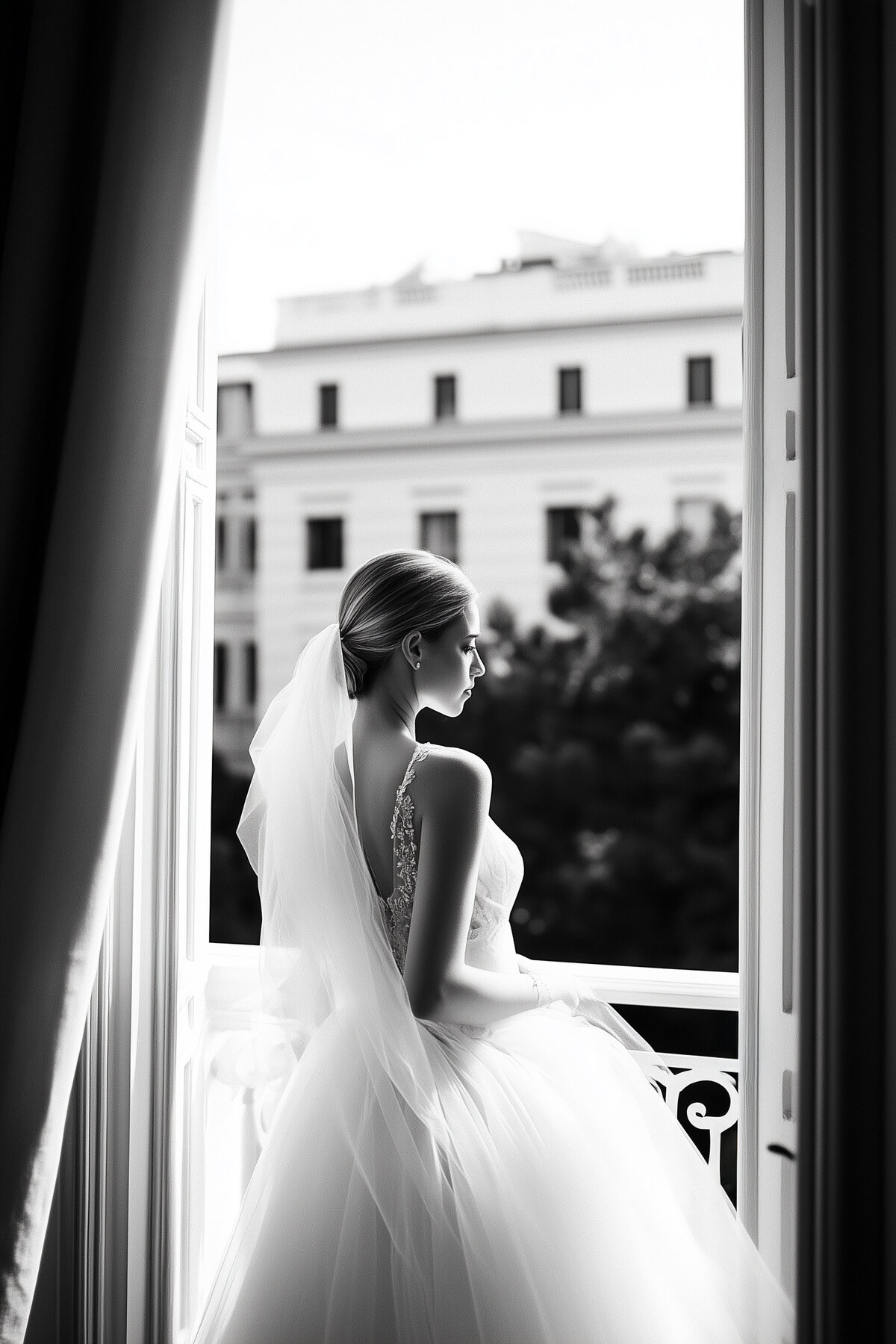 Noir-Et-Noir-Photo-134