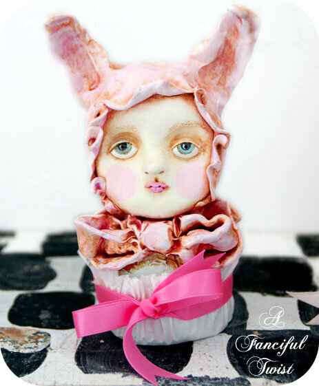 cream-cheese-sweet-pie