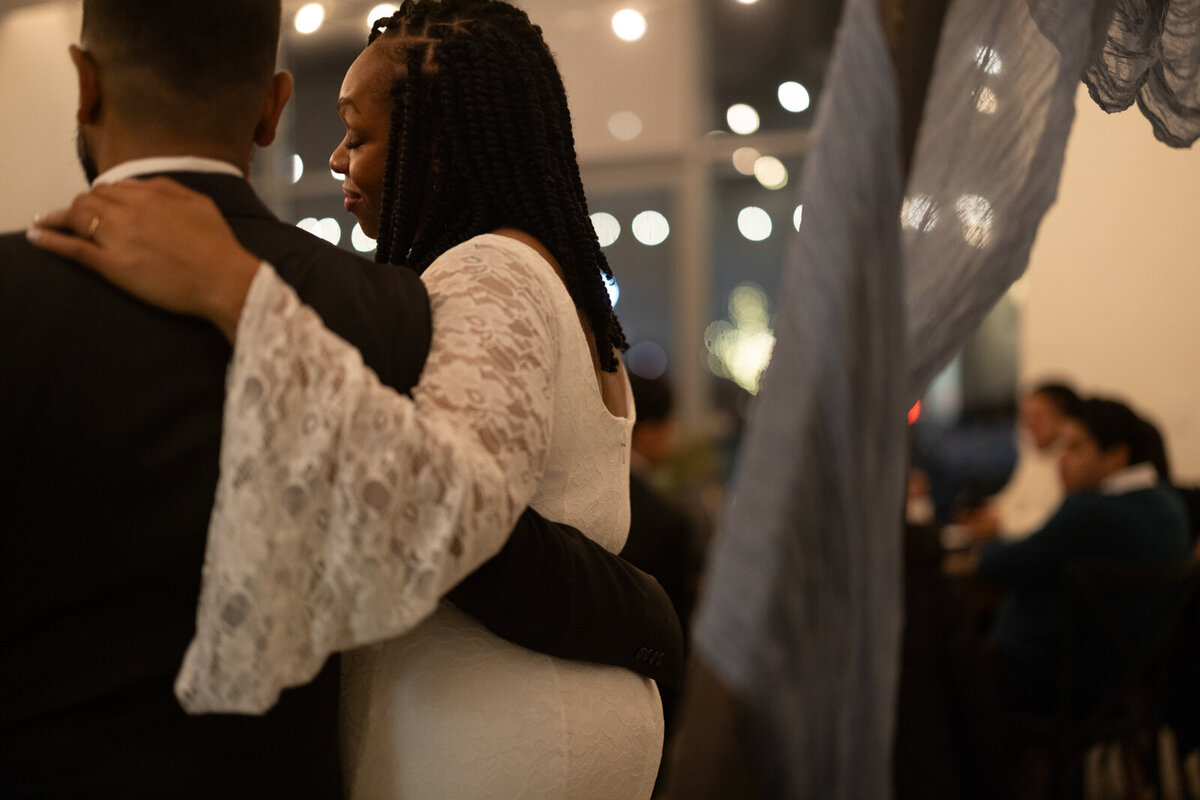 Utah-Wedding-Elopement-Photography-16