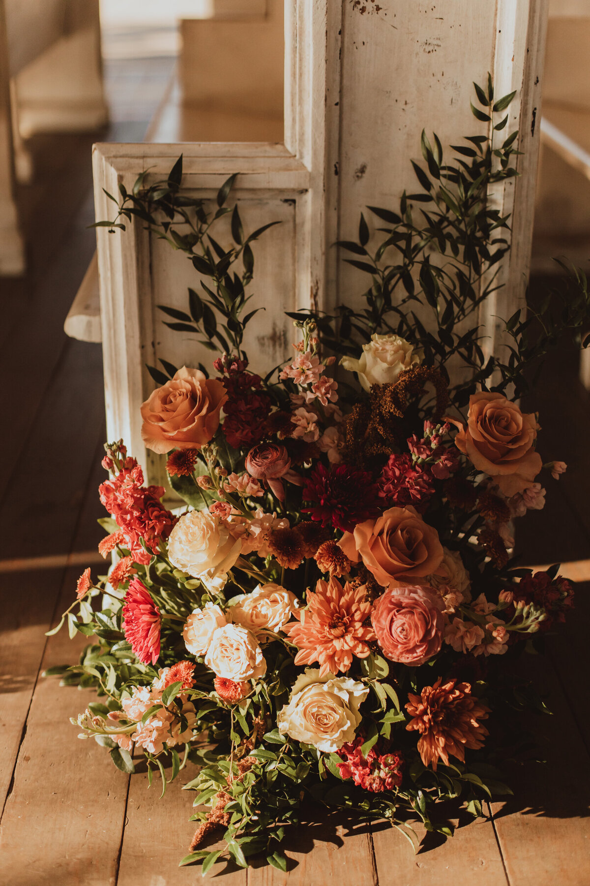 fall-wedding-ideas-24