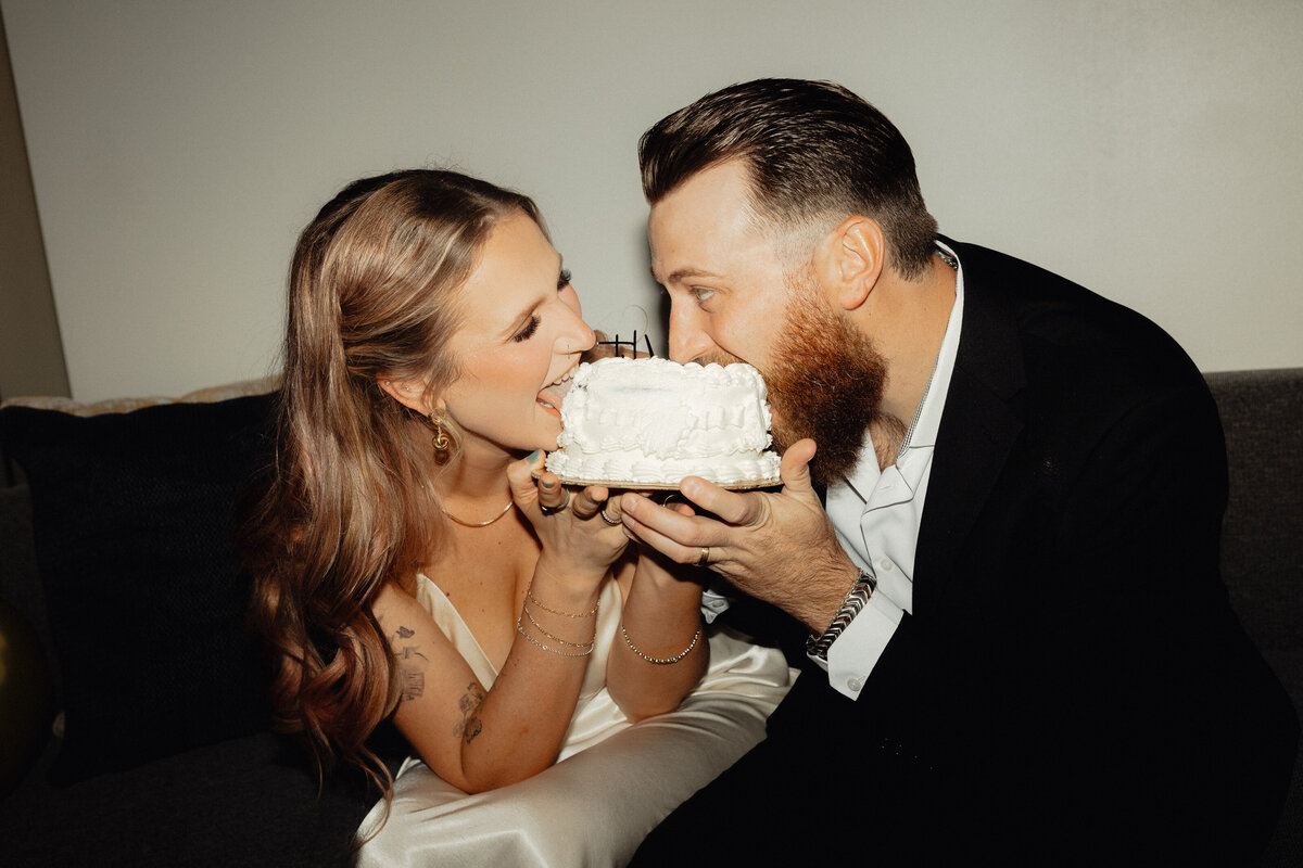 Jessie & Garrett - Edited - Payton Hartsell Photography-69