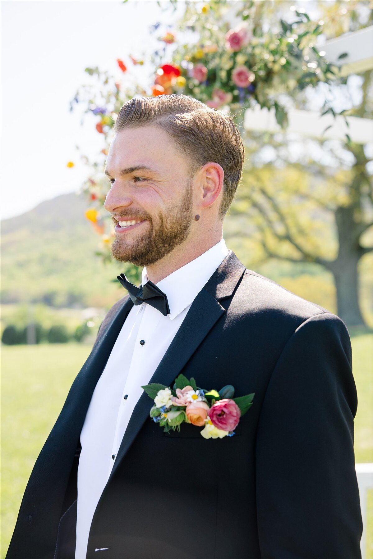 north-georgia-wedding-m&d-kristen-Thomison-photo-322