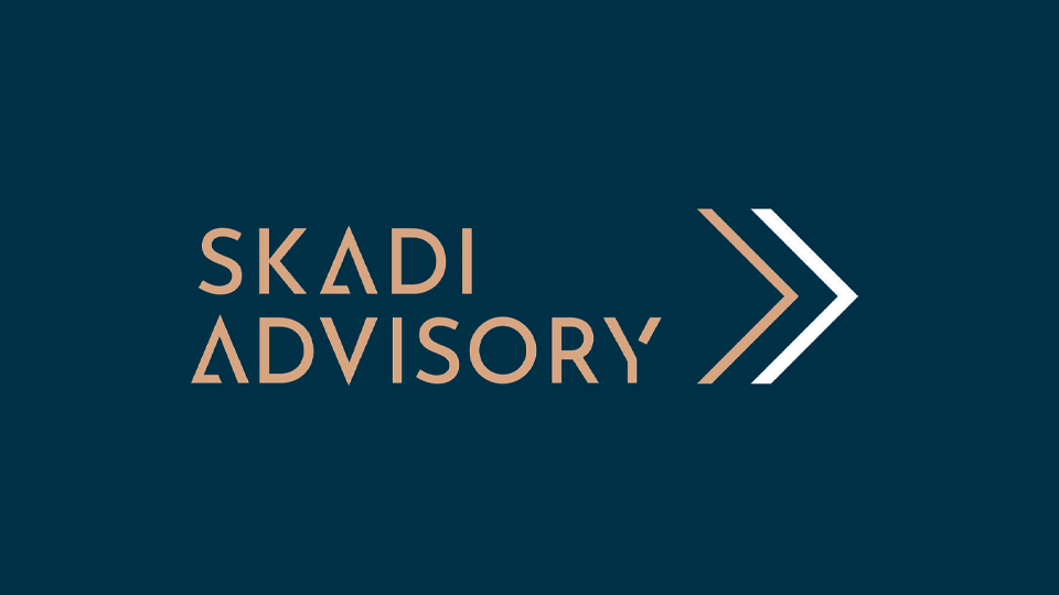 The Brand Advisory_Logo_Skadi Advisory