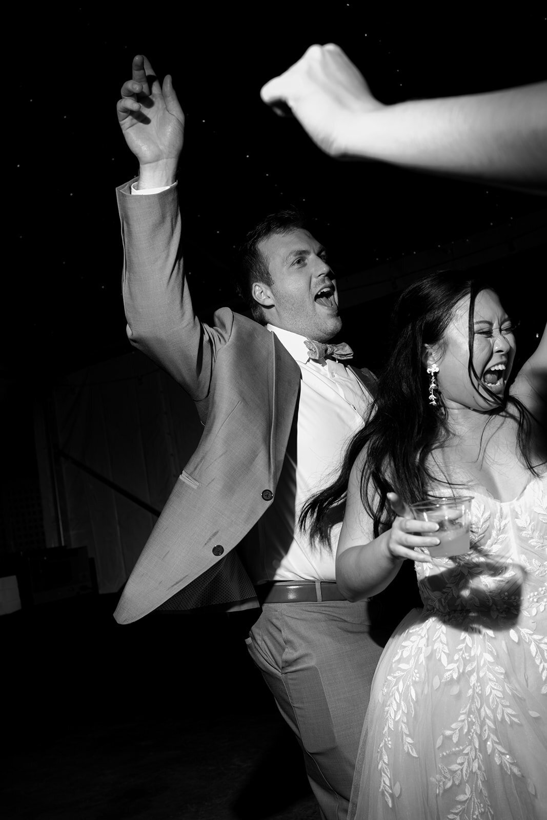 Cullen_Reception-123