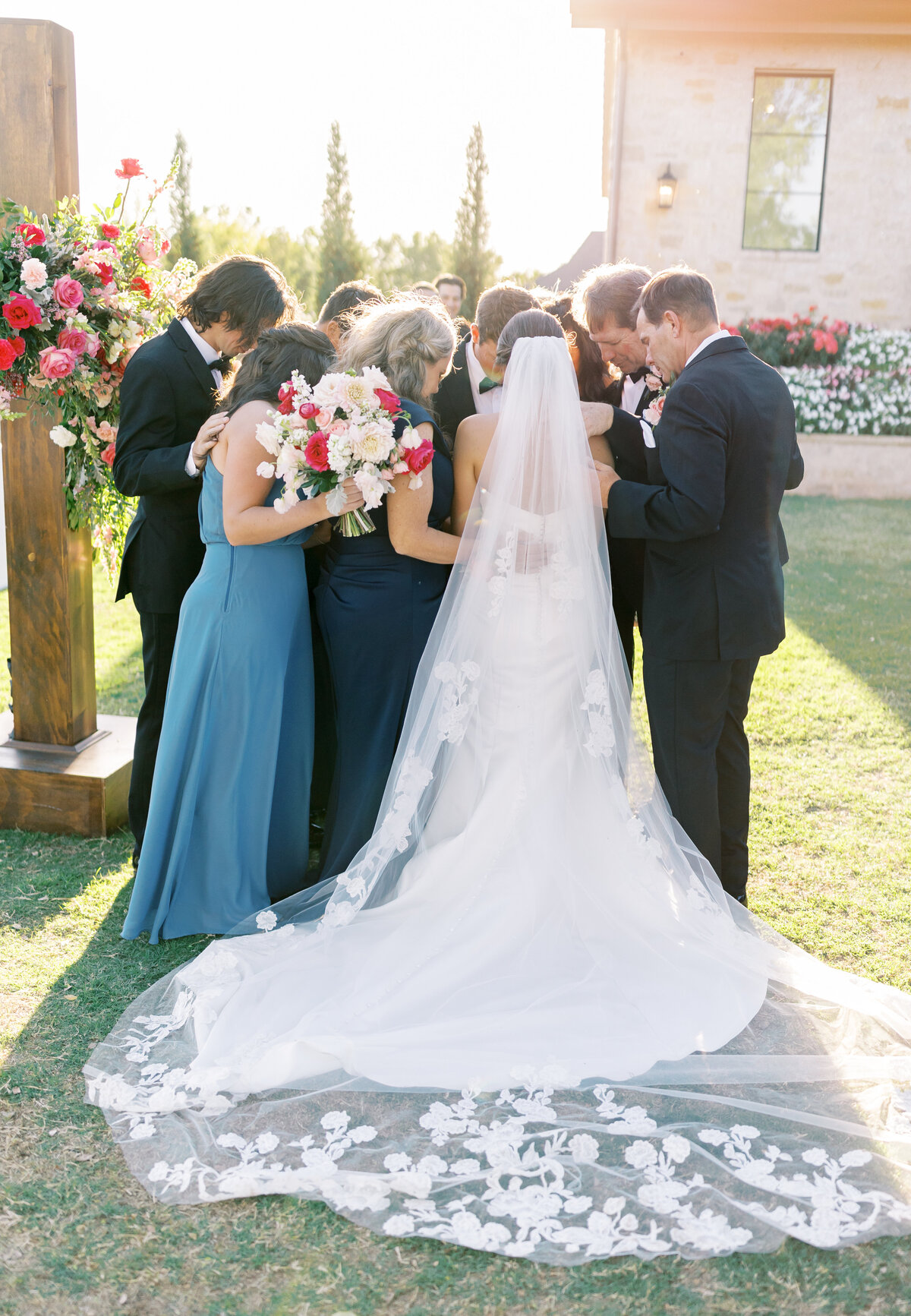 Morgan-Braxton-Wedding-Preview-Emily-Nicole-Photo-133