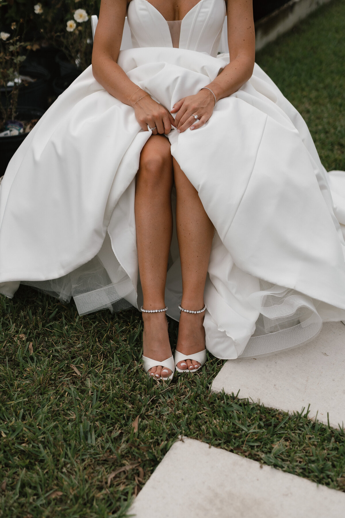 ALEXA-DEAN-WEDDING DAY-100