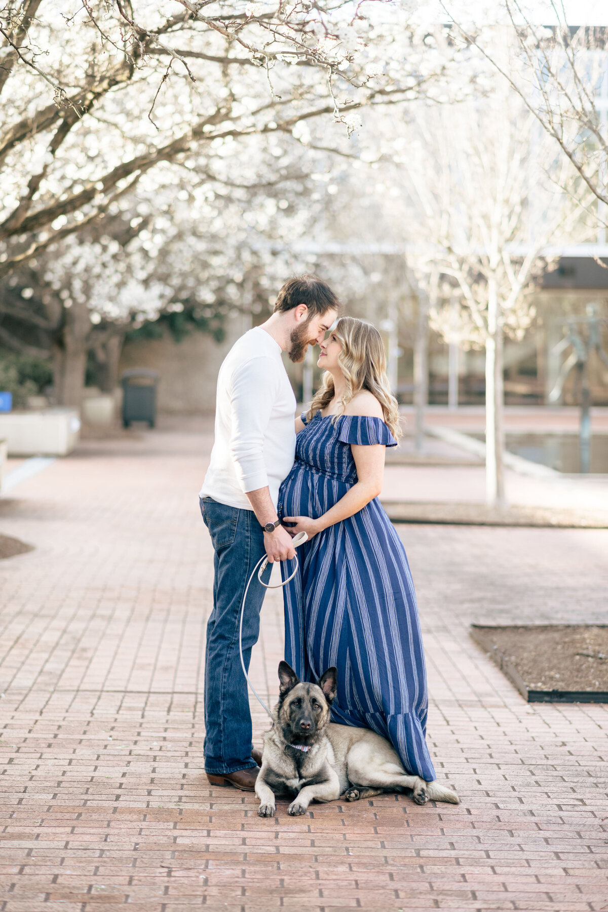 Childress Maternity-6