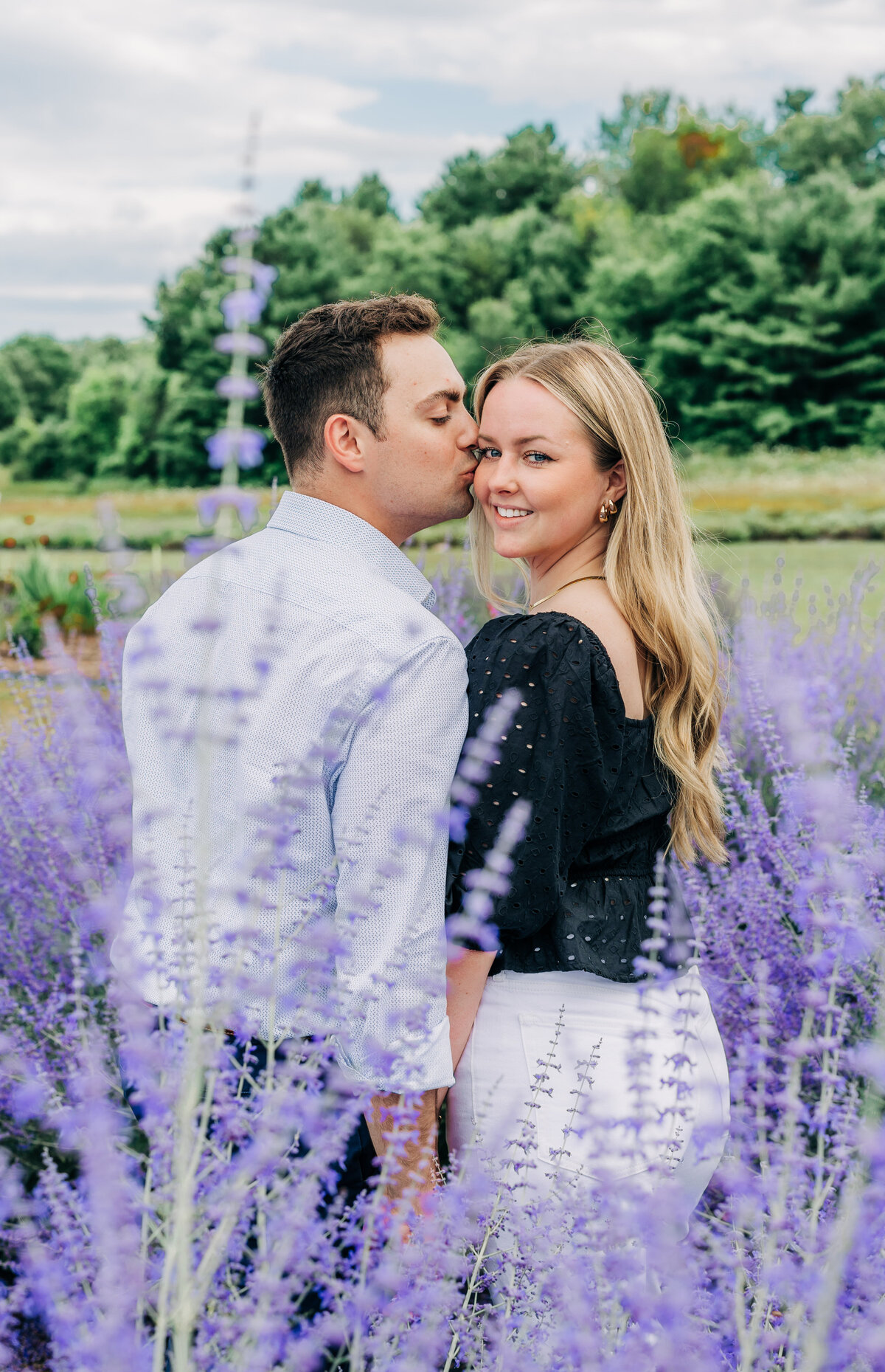 Couples Photography in Traverse City Michigan 2