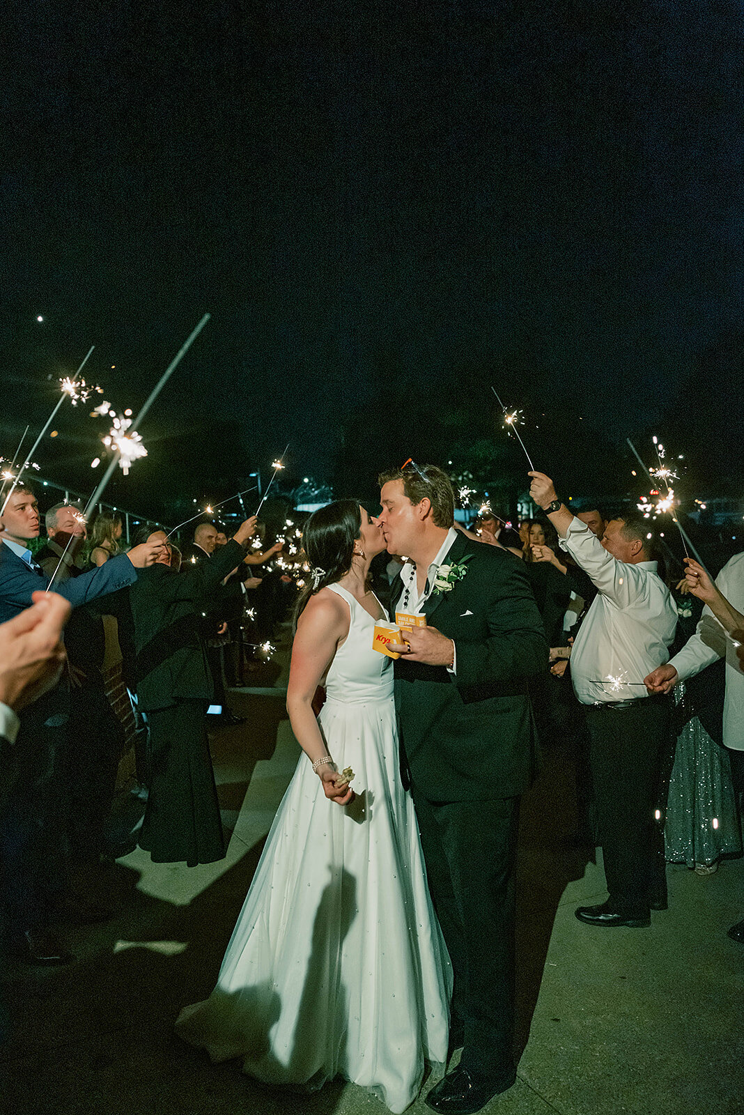 THE HUNTER MUSEUM-1190825