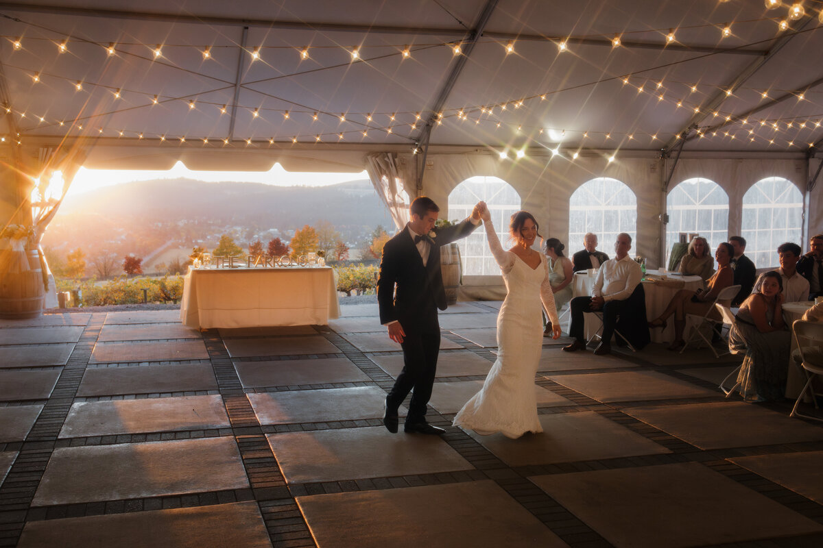 shanoahbriphotography-711 (3)