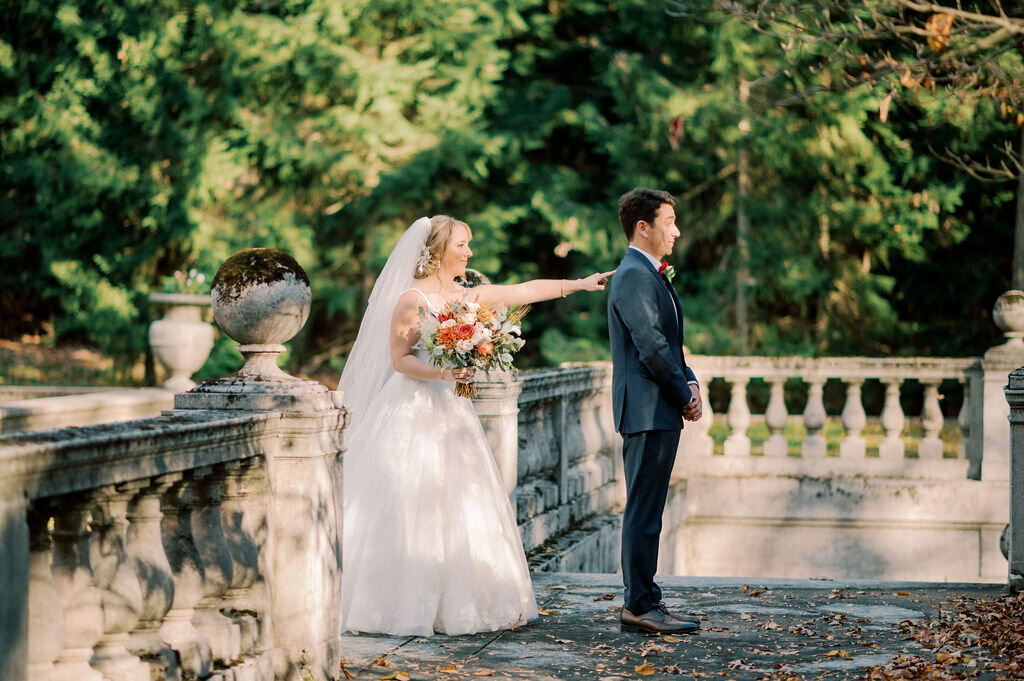 Jenna+NickBride&Groom-3