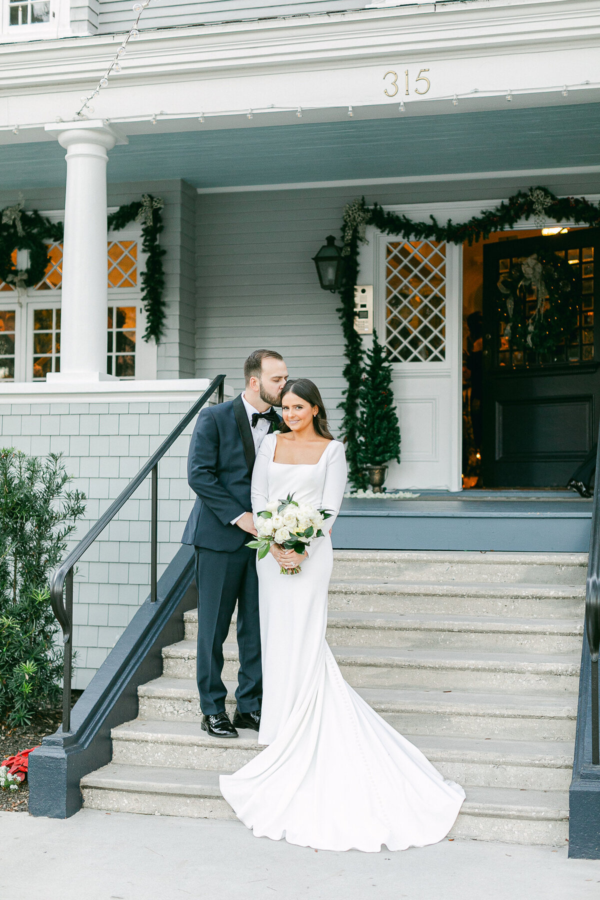 the_orlo_tampa_florida_wedding-81