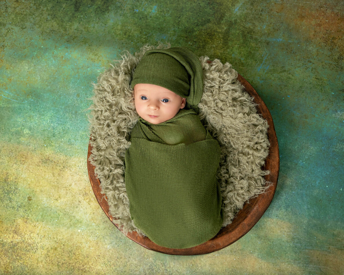 Bay-Area-newborn-photography