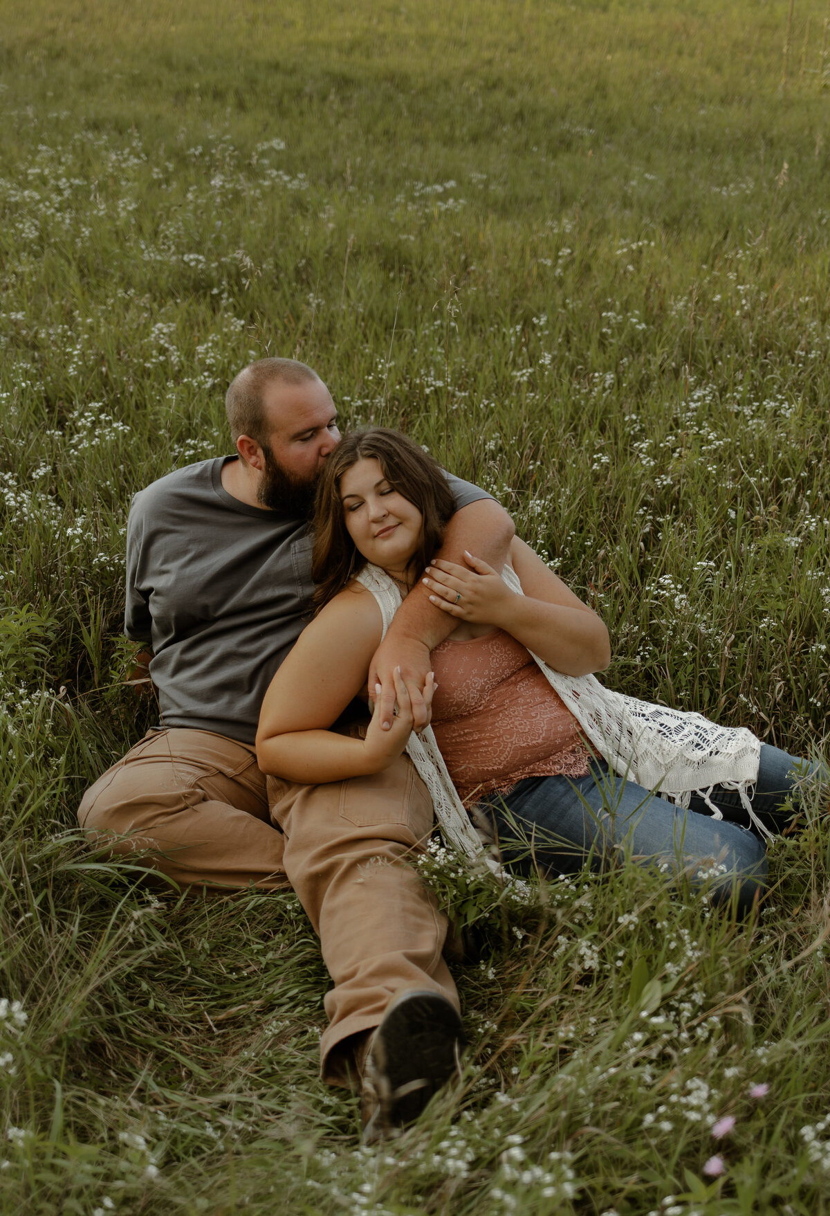Andi Heminger Photo Mid Michigan PhotographerF53A6953