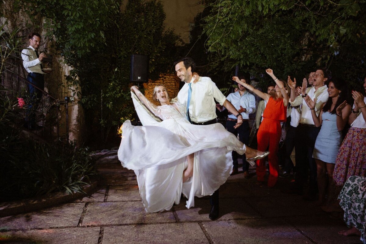 romantic-wedding-chateau-saint-felix-sidonievidal-138