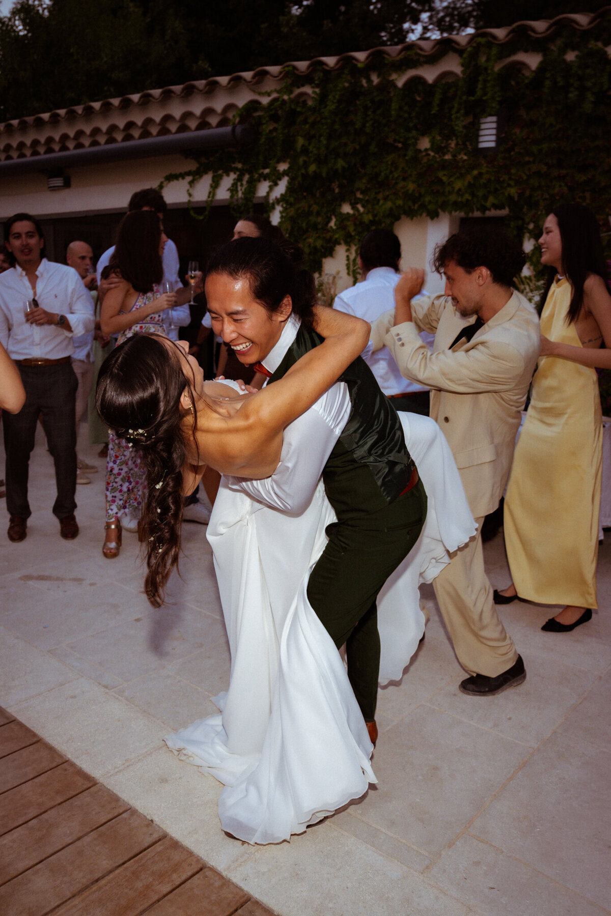 S&M - Mariage-429