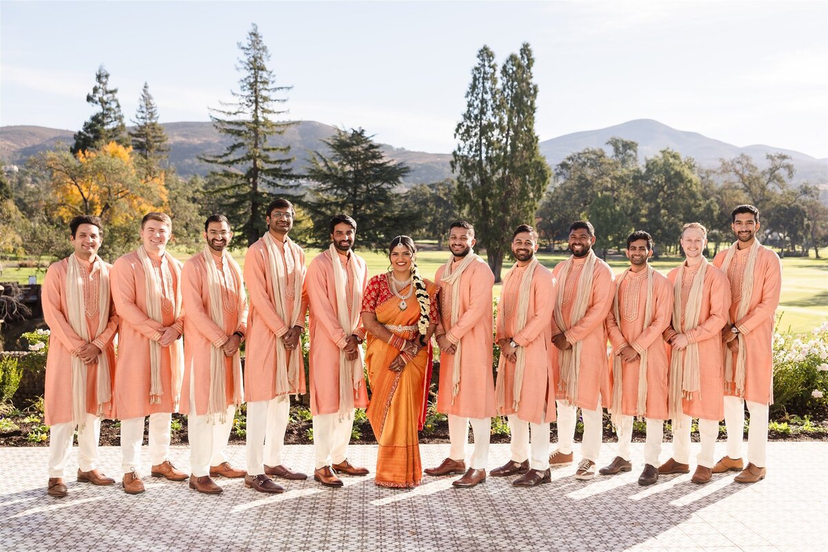 A&A-Wedding-Silverado Resort-Napa Valley-TK&Photography-439