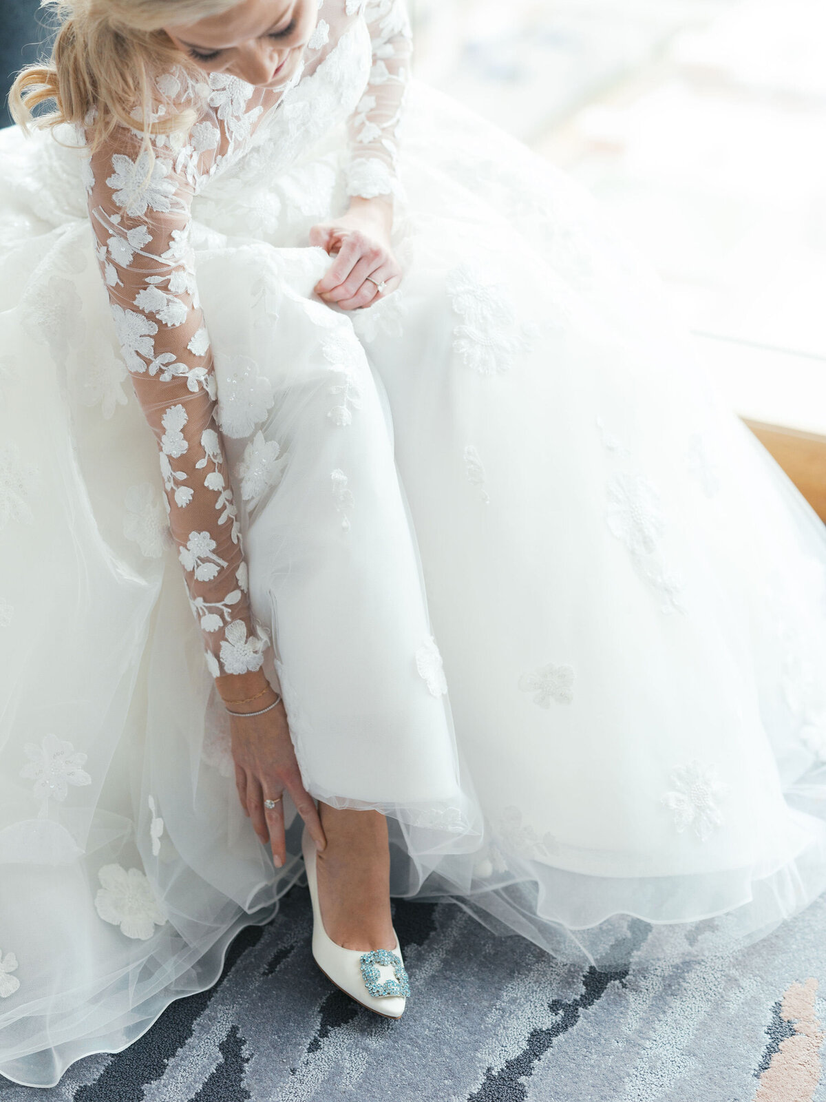 sarahharvey_ditostoweddingpreview414388