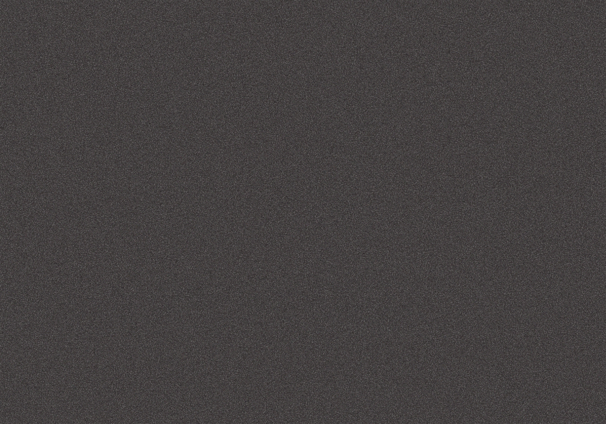 Film grain texture overlay for Alaska-based photographer showit website designer Larks Atelier