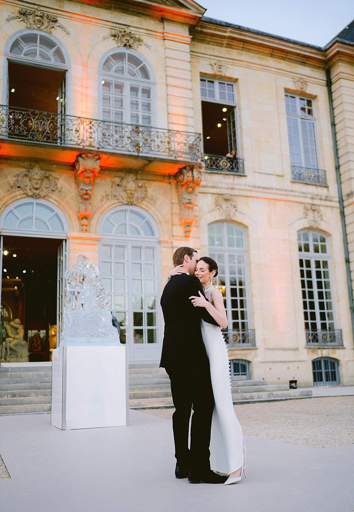 musee-rodin-luxury-wedding-in-paris-audrey-paris-photo-12