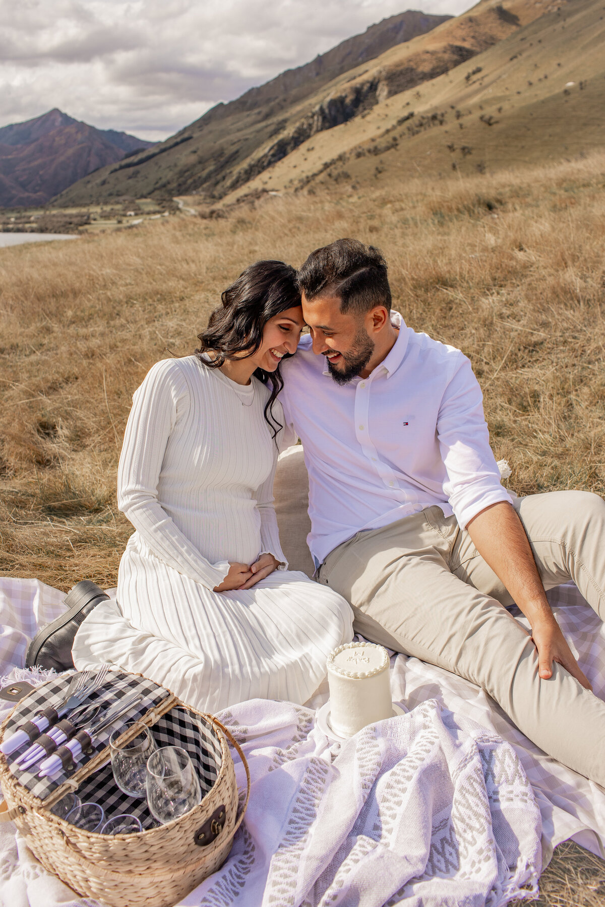 ohdarlingcreativestudio_Huma_Mokelake_babyreveal62