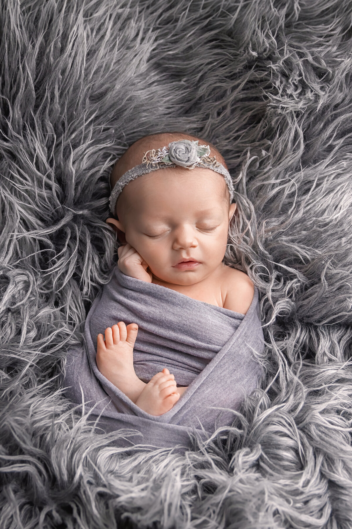 Best-FortWorth-Azle-Newborn-BabyPhotographer11