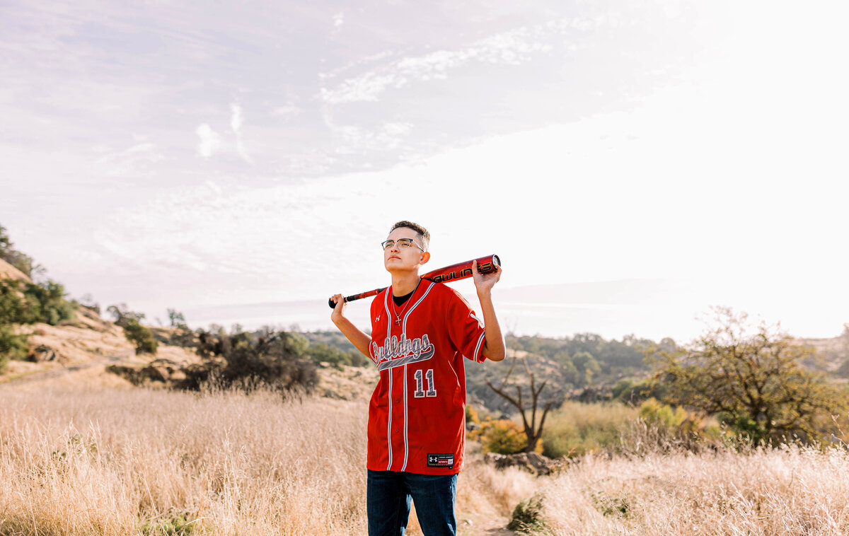 Nick-Senior-Portraits-GimenoBrown-Photography-Turlock-CA3