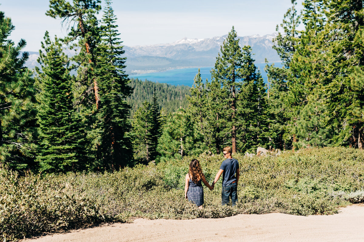 jeep engagement-190