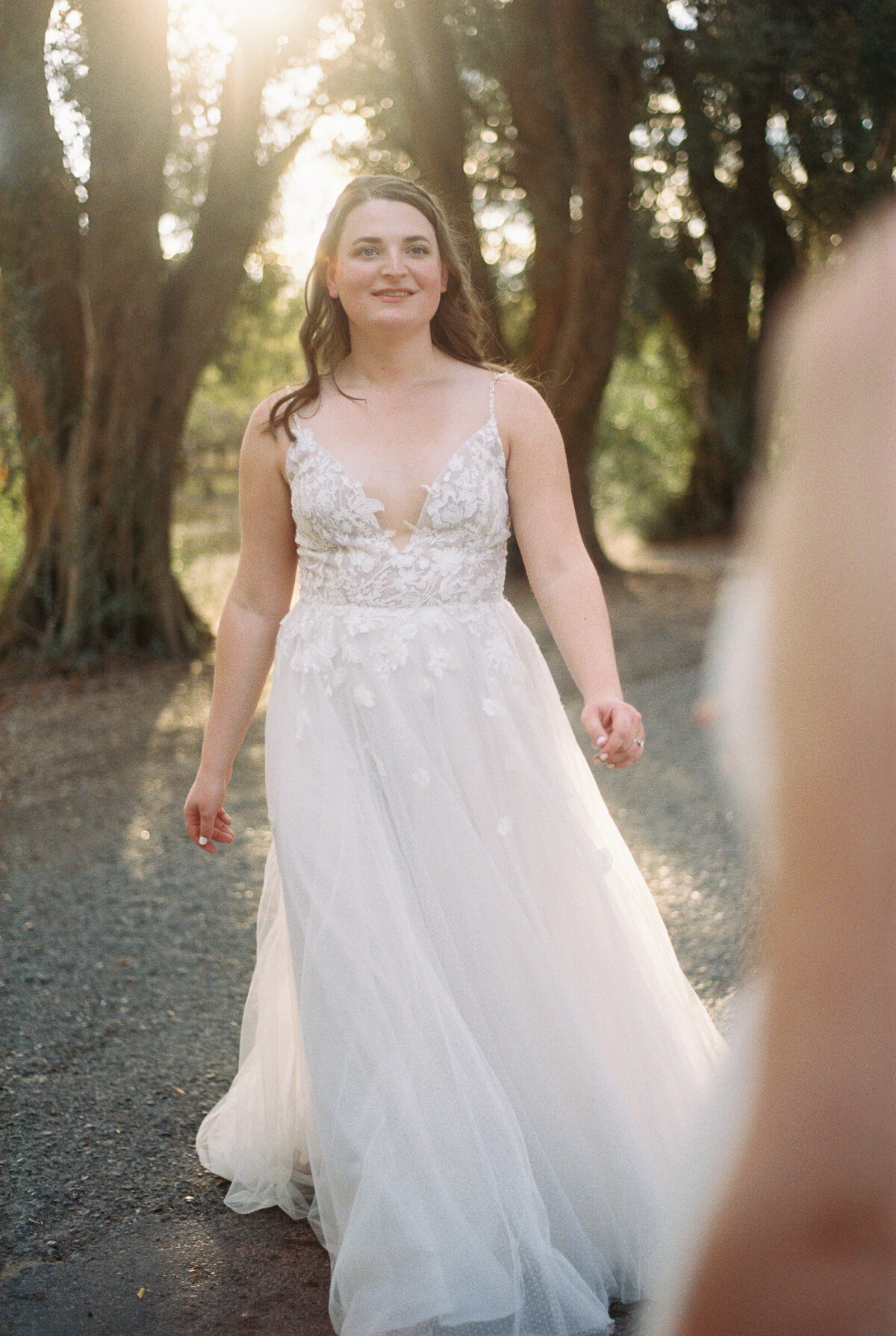 bay-area-wedding-photographer-56