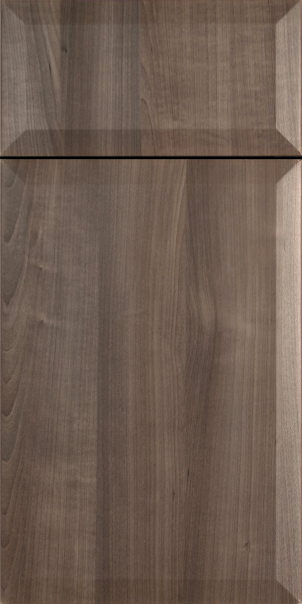 Cellini-Silver-Walnut-Flat