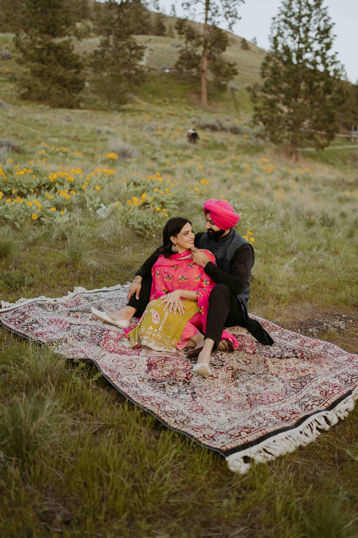 Sidhu Weddings-INDER-AND-AVNEET3
