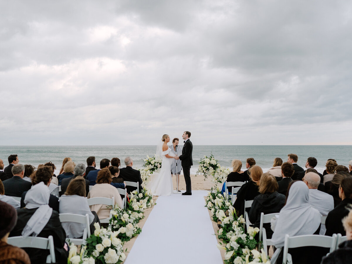 Hamptons-Wedding-Photography-180