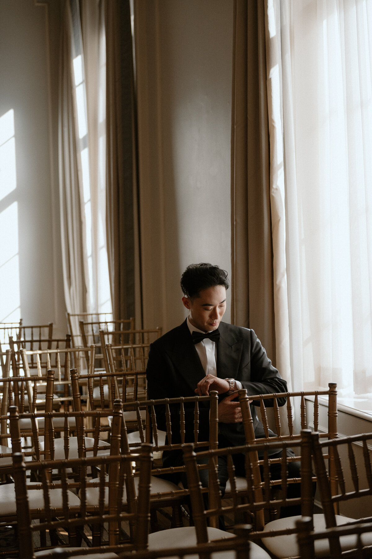 Phil and Xi wedding-232